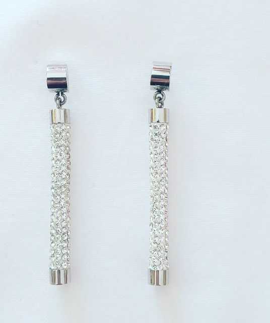 accesories | CLOET
